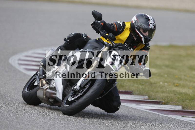 /02 03.04.2026 Speer Racing ADR/Instruktorengruppe/51